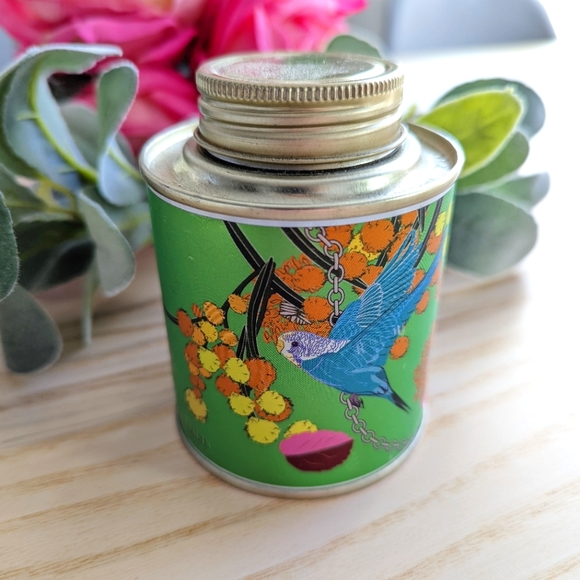 🆕🌿LUXURIOUS AUSTRALIAN BATH SALTS🌿 - Picture 2 of 5